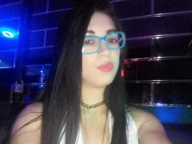 Profiili foto LindaBoss