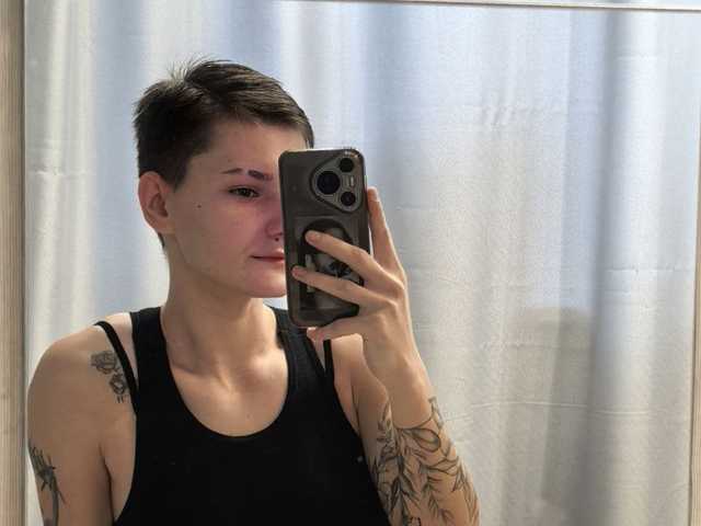 Profiili foto LindaBryantt