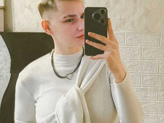 Profiili foto LindaBryantt