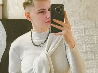 Erootiline videovestlus LindaBryantt