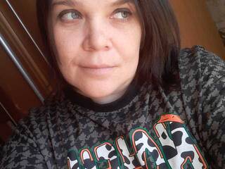 Erootiline videovestlus LINDAbv