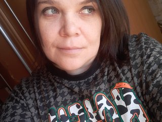 Erootiline videovestlus LINDAbv