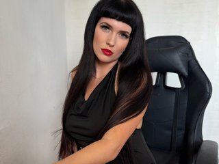 Erootiline videovestlus LindaElosiMilf