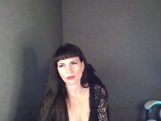 Erootiline videovestlus LindaElosiMilf