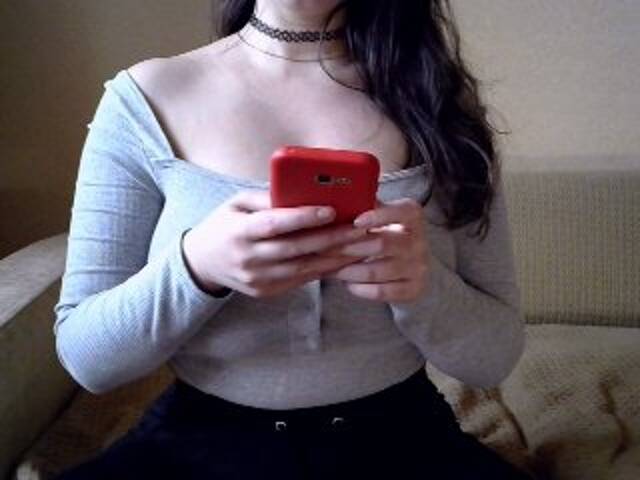 Ringhäälingupildid evergreenever