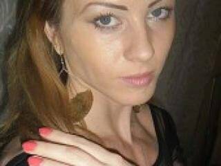 Erootiline videovestlus lindaflirt