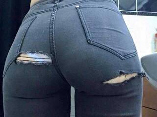 Erootiline videovestlus Lindafoxxx