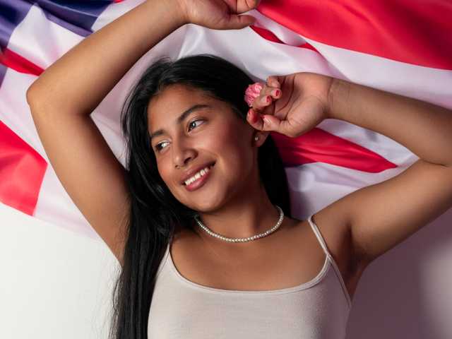 Profiili foto LindaGardenia