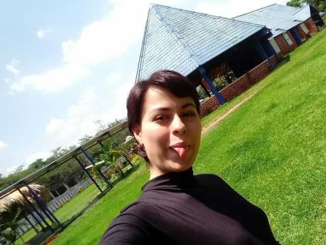 Profiili foto lindahans