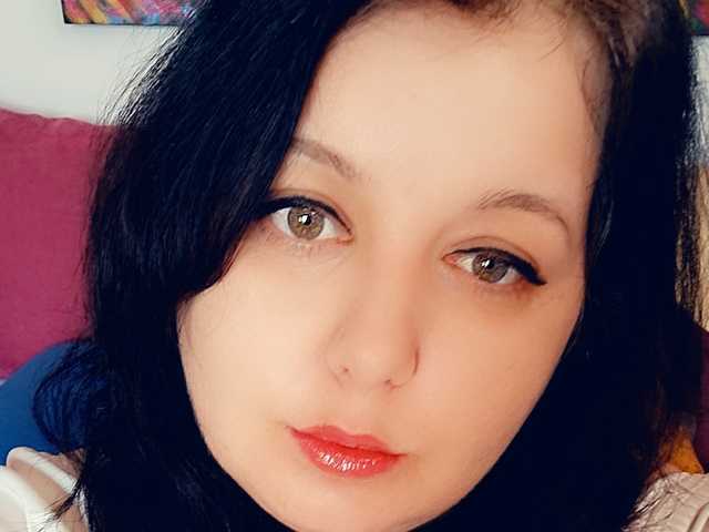 Profiili foto Lindalovesexy