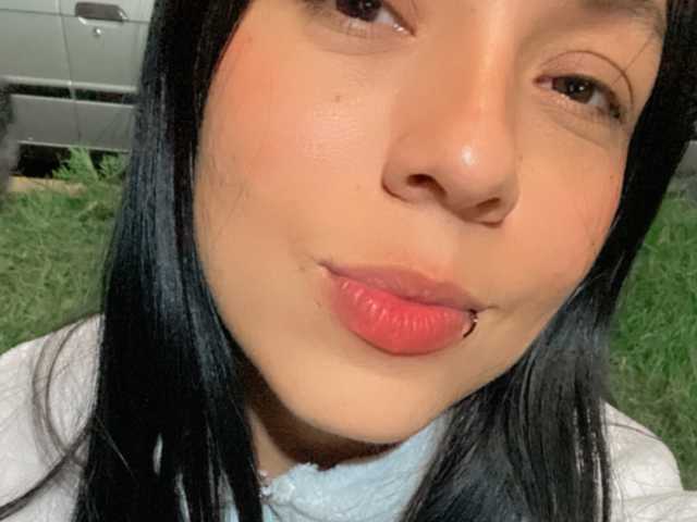 Profiili foto LindaLunaa