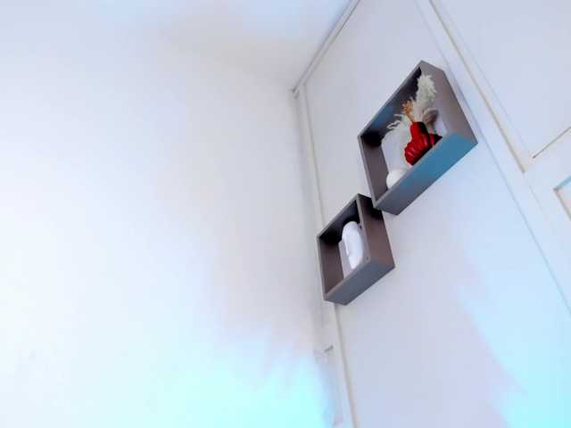 Ringhäälingupildid lindalunax