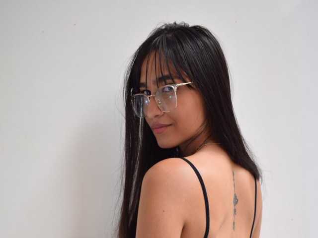 Profiili foto LindaMiller