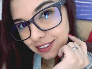 Profiili foto LindaMonroe