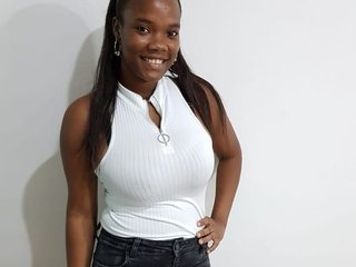 Profiili foto lindanyvi