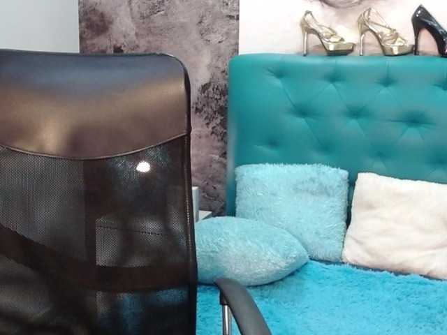 Ringhäälingupildid lindasanchez