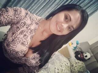 Erootiline videovestlus lindawhithe