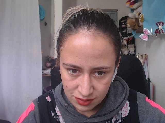 Ringhäälingupildid lindayec