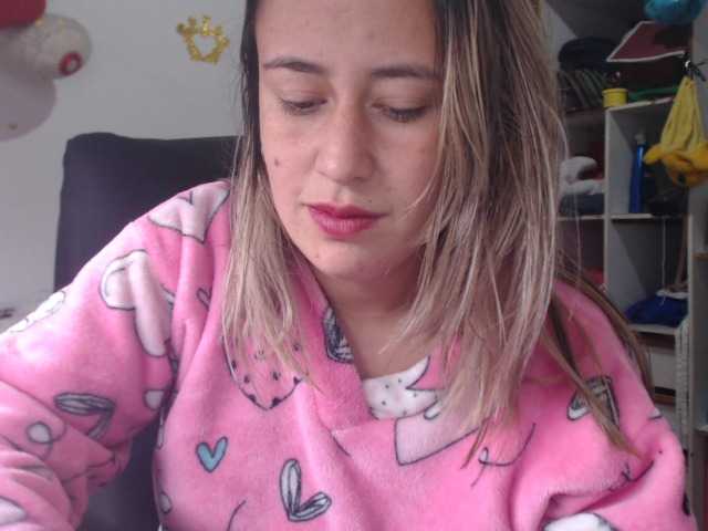 Ringhäälingupildid lindayec