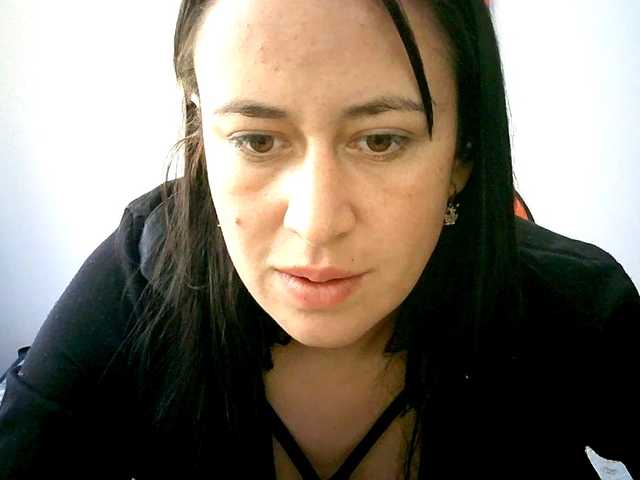 Ringhäälingupildid lindayec