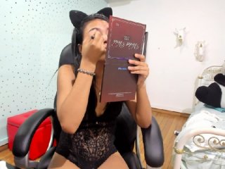 Fotod lindsay-ford Welcome to my room, You have my pussy very wet and we will play