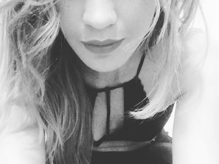 Profiili foto LindsayHoully