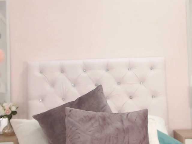 Ringhäälingupildid LindsaySummer