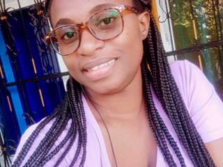 Erootiline videovestlus Lindsey-cute9