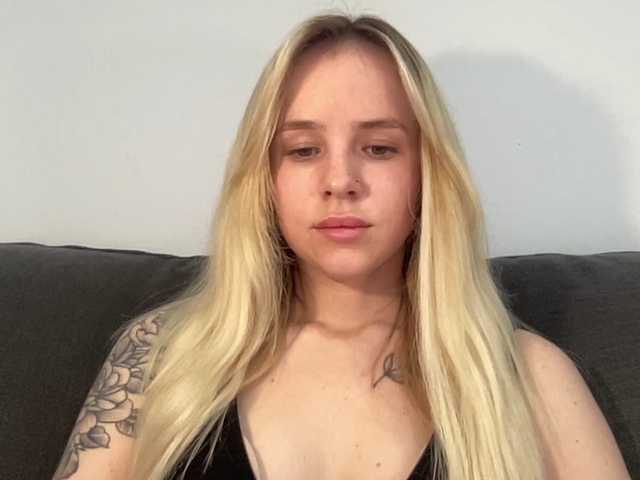 Ringhäälingupildid LindseyPower