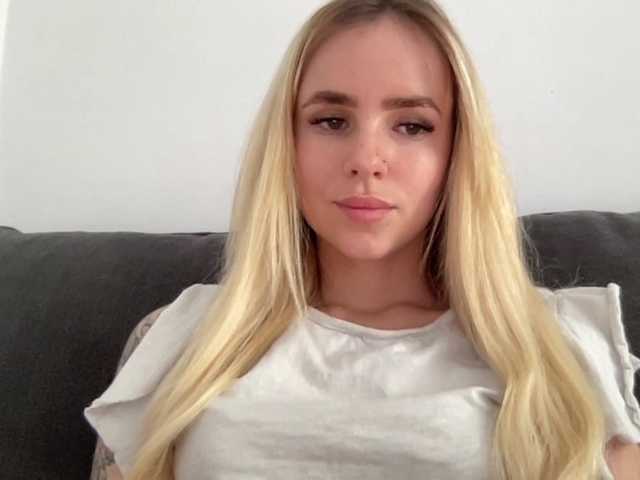 Ringhäälingupildid LindseyPower