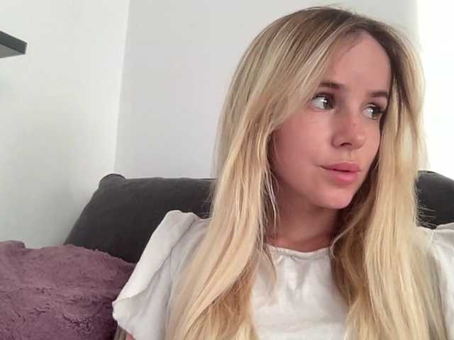 Ringhäälingupildid LindseyPower