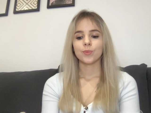 Ringhäälingupildid LindseyPower