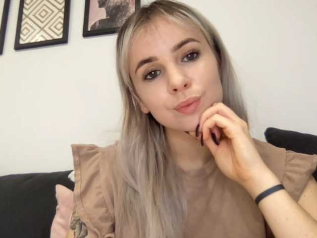 Ringhäälingupildid LindseyPower