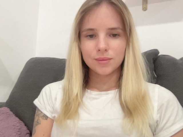 Ringhäälingupildid LindseyPower