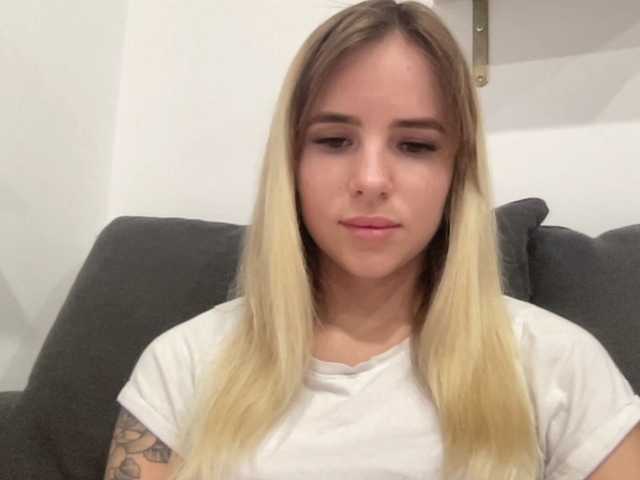 Ringhäälingupildid LindseyPower