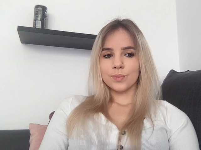 Ringhäälingupildid LindseyPower