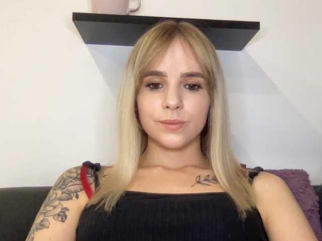 Ringhäälingupildid LindseyPower