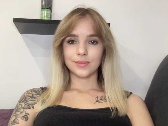 Ringhäälingupildid LindseyPower