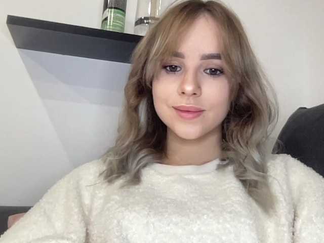 Ringhäälingupildid LindseyPower