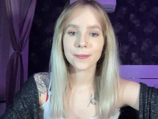 Ringhäälingupildid LindseyPower