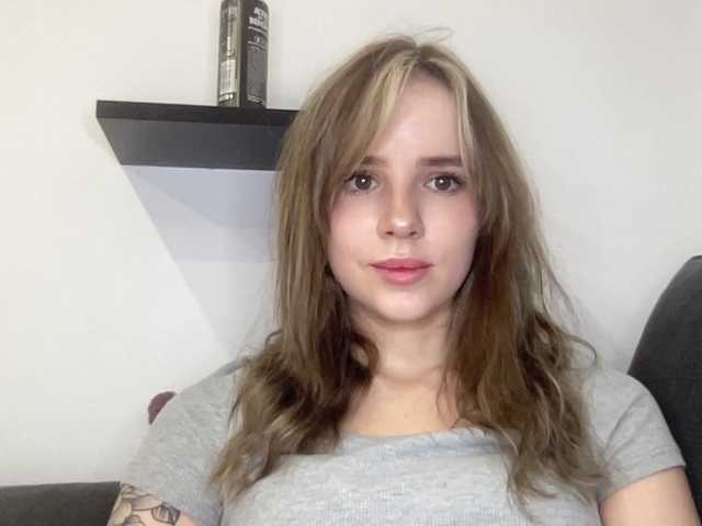 Ringhäälingupildid LindseyPower