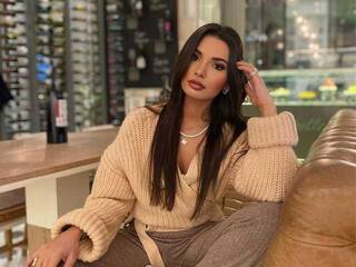 Erootiline videovestlus LineControl