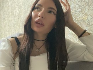 Erootiline videovestlus LineControl