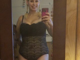 Profiili foto lingeriecutie
