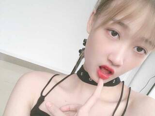 Erootiline videovestlus lingling-2