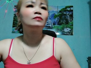Erootiline videovestlus Linhanhsex2k