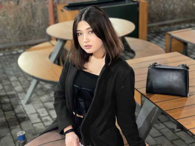 Profiili foto LiniSuen