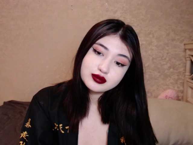 Ringhäälingupildid LiniSuen