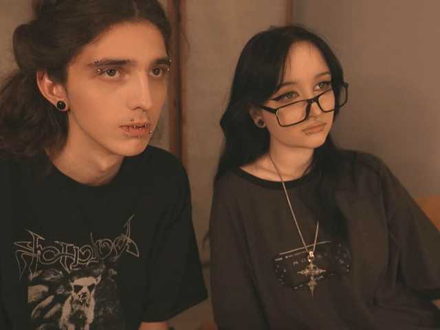 Profiili foto LinkandZelda