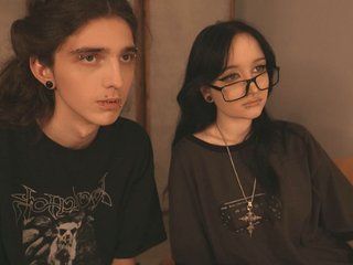 Erootiline videovestlus LinkandZelda